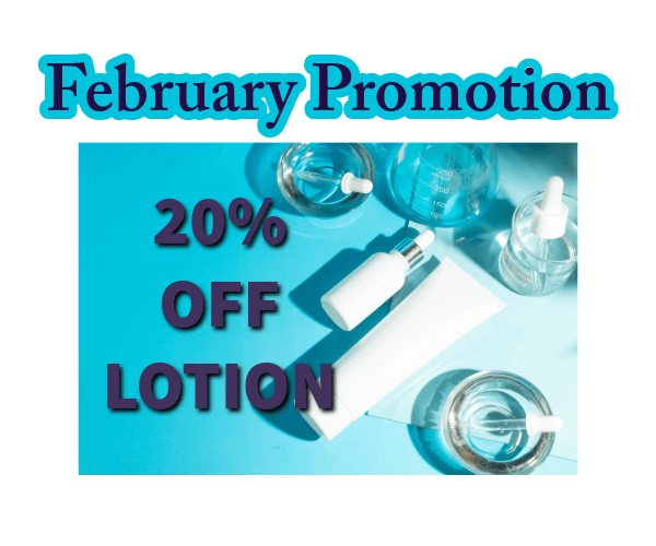 Automotive lighting, Water, Drinkware, Font, Aqua