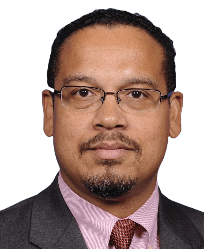 Vision Care, Facial hair, Eyewear, Chin, Glasses, Eyebrow, Forehead, Collar, Face, Jaw