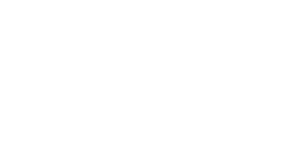 White Nike logo on a dark green background.