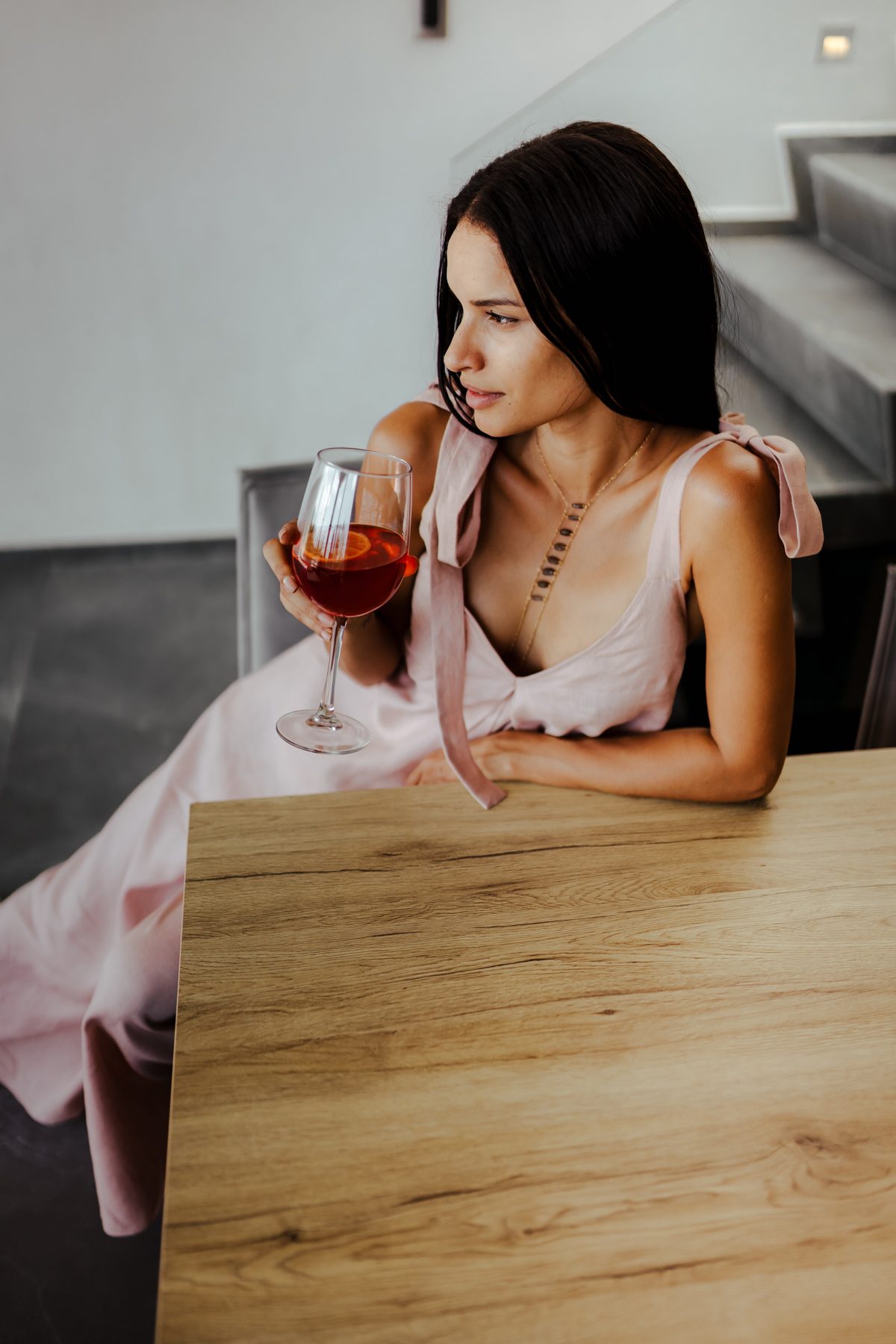 Wine glass, Tableware, Stemware, Drinkware