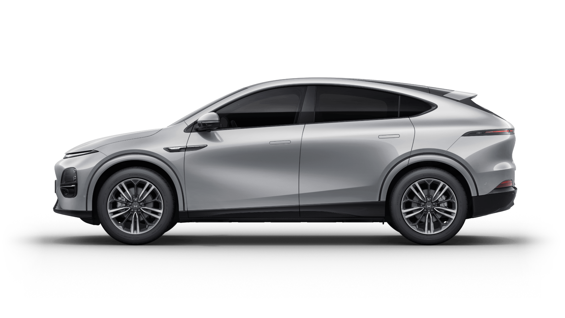 Automotive lighting, Motor vehicle, Alloy wheel, Tire, Car, Bumper