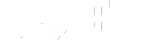 Material property, Font