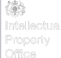 Mammal, Organism, Font