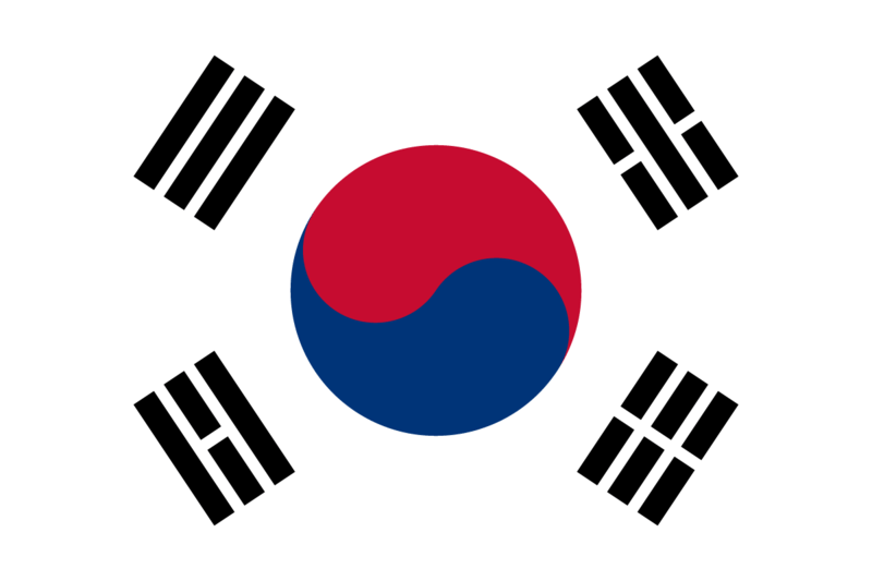 Material property, Font