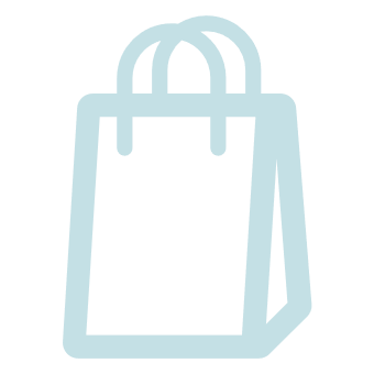 Rectangle, Sleeve, Gesture, Font