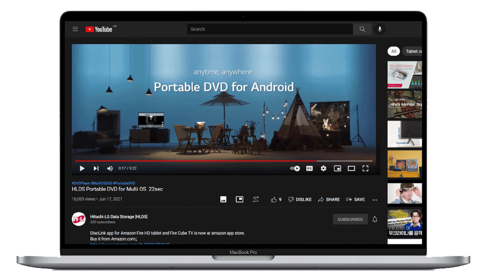 Portable communications device, Tablet computer, Product, Gadget, Font, Software, Screenshot