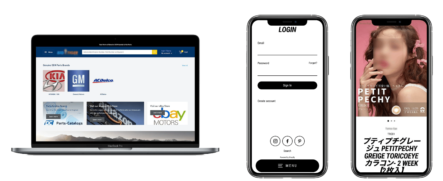 Portable communications device, Mobile phone, Product, Gadget, Computer, Laptop, Telephony