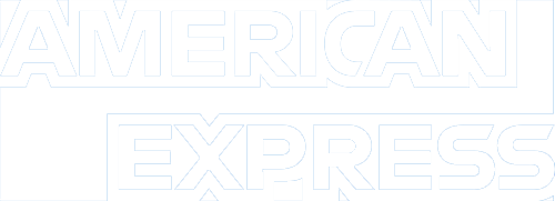 Material property, Font