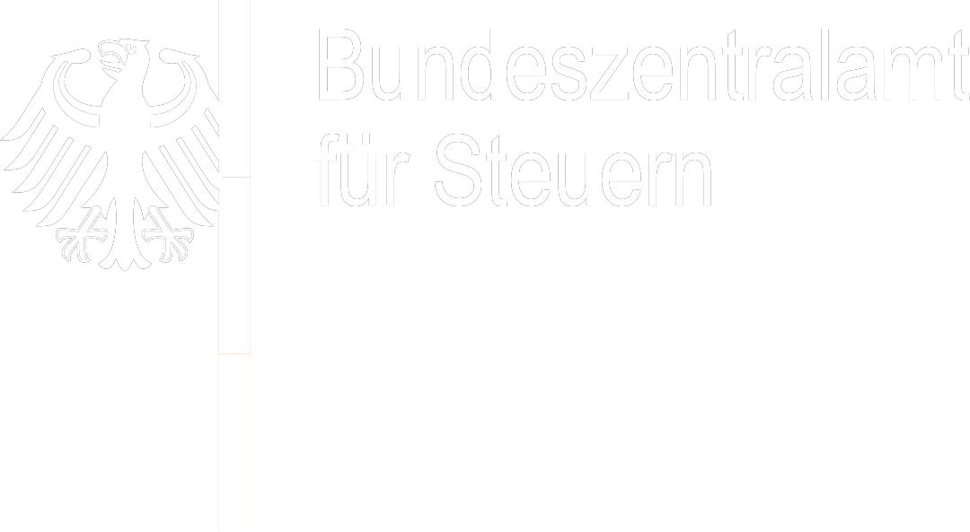 Sleeve, Gesture, Font