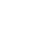 Material property, Product, Rectangle, Font