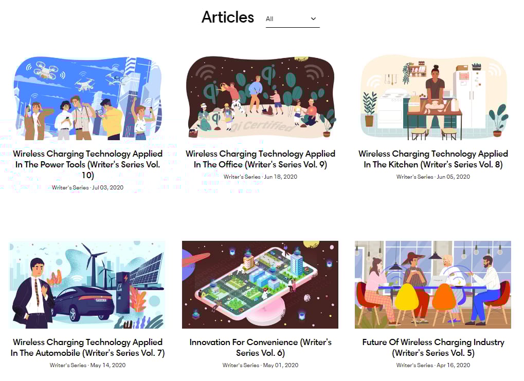 Mode of transport, Product, Sleeve, Organism, Font, Line