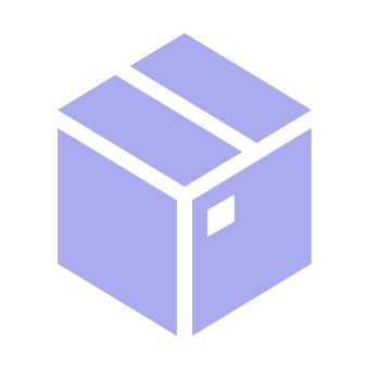 Outdoor table, Rectangle