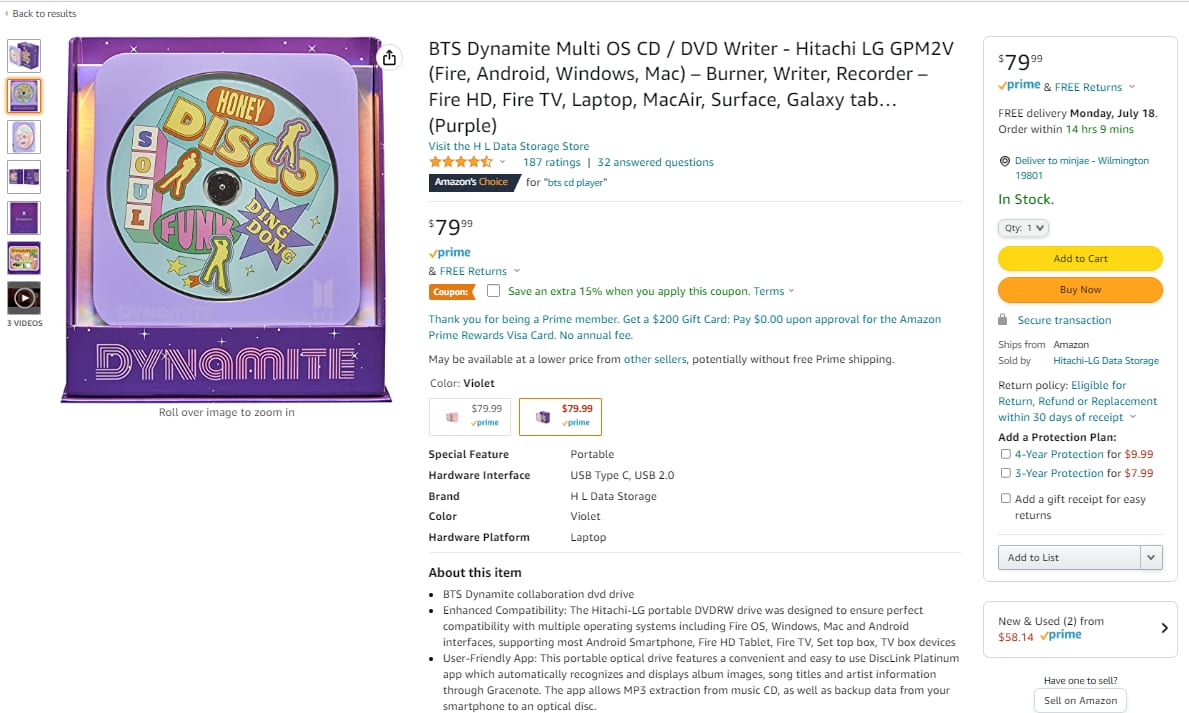 Material property, Product, Font, Screenshot