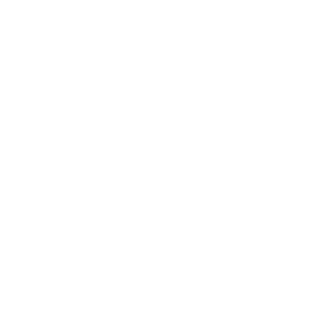 Nose, Head, Smile, Happy, Emoticon