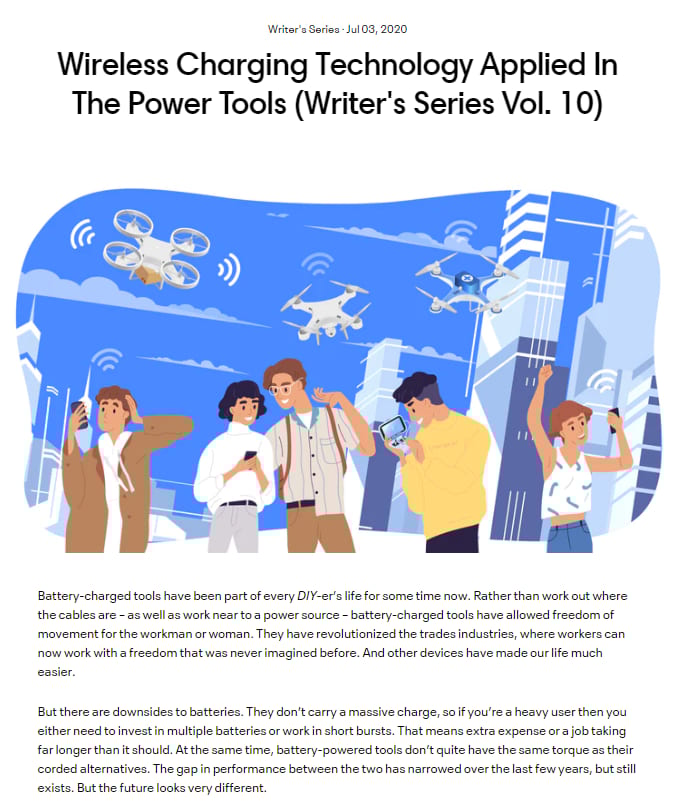 Product, Sleeve, Font, Organism