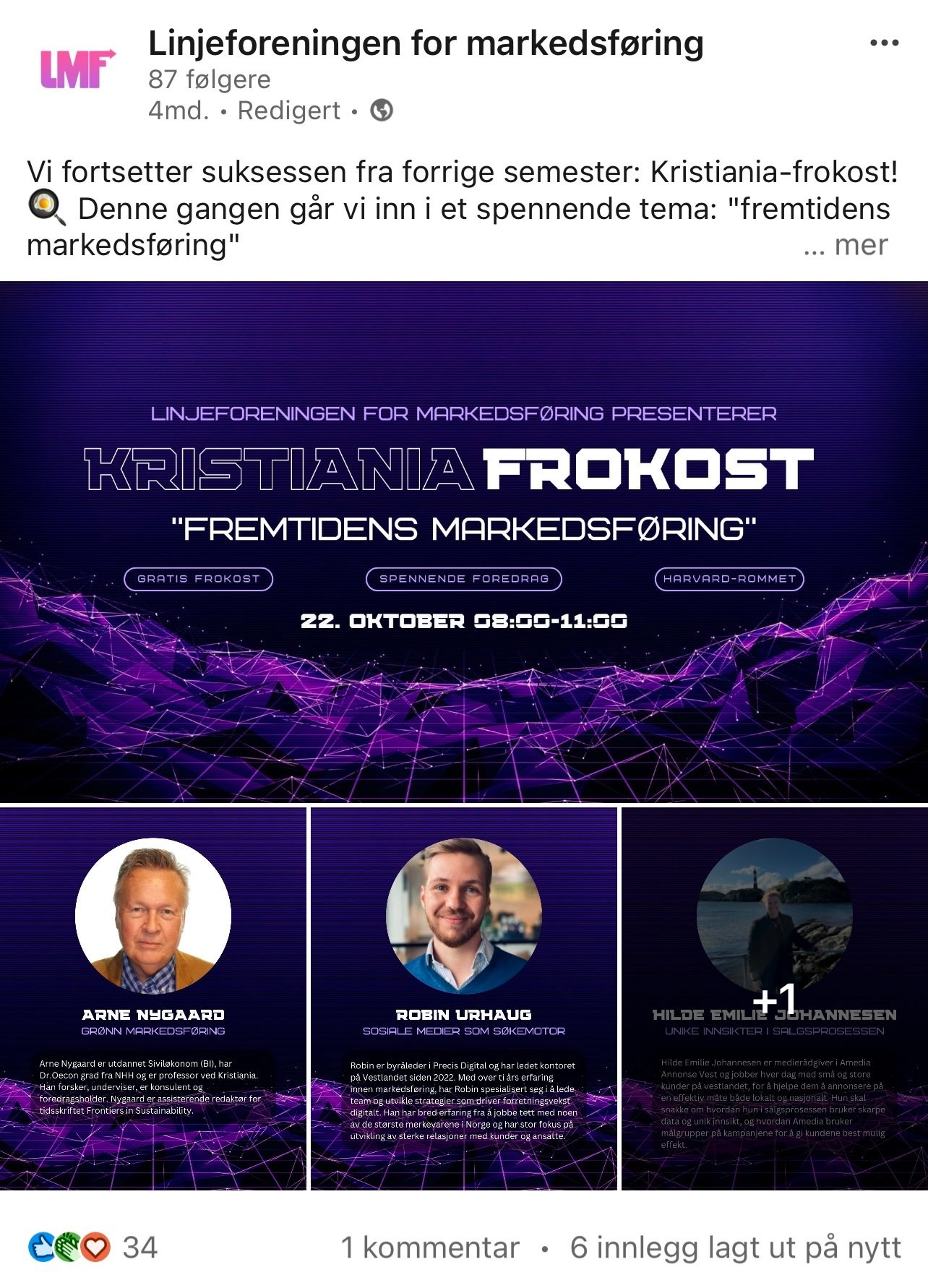 Text, Font, Advertising