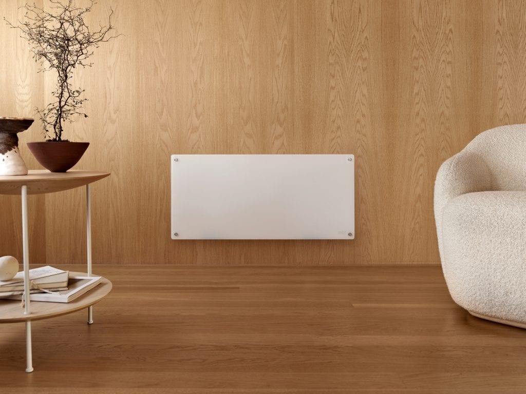 Interior design, Furniture, Plant, Wood, Rectangle, Comfort, Beige, Floor, Flooring, Flowerpot
