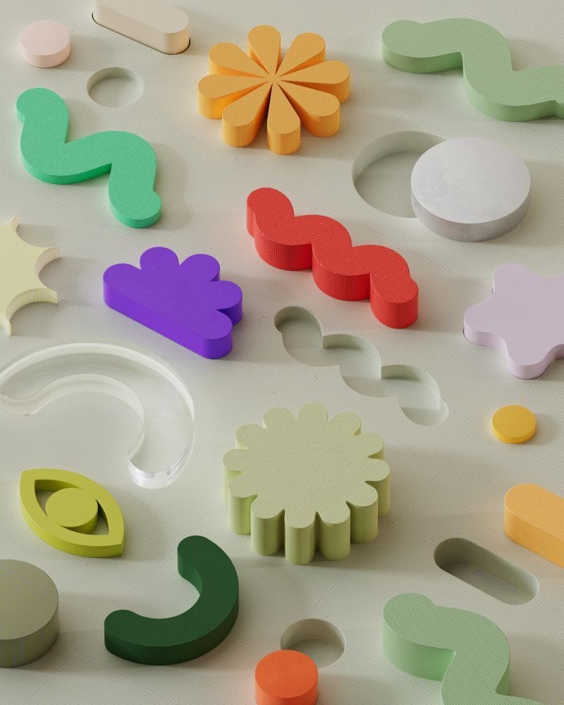 Material property, Green, Product, Font, Yellow