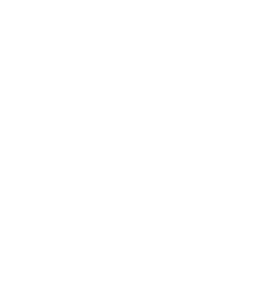 Green square logo with a white outline circle and "LYSVERKET" text.