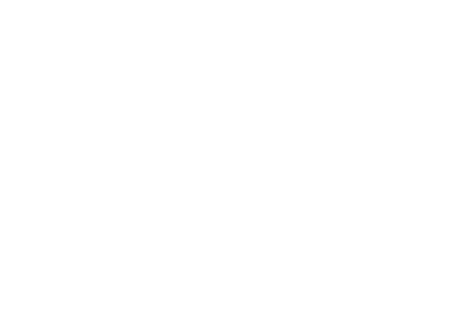 YAP RECORDS logo: Two white squirrels support a crowned 'YAP' monogram. 'YAP RECORDS' text below.