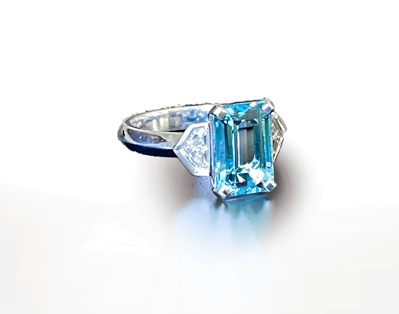 Body jewelry, Natural material, Pre-engagement ring, Creative arts