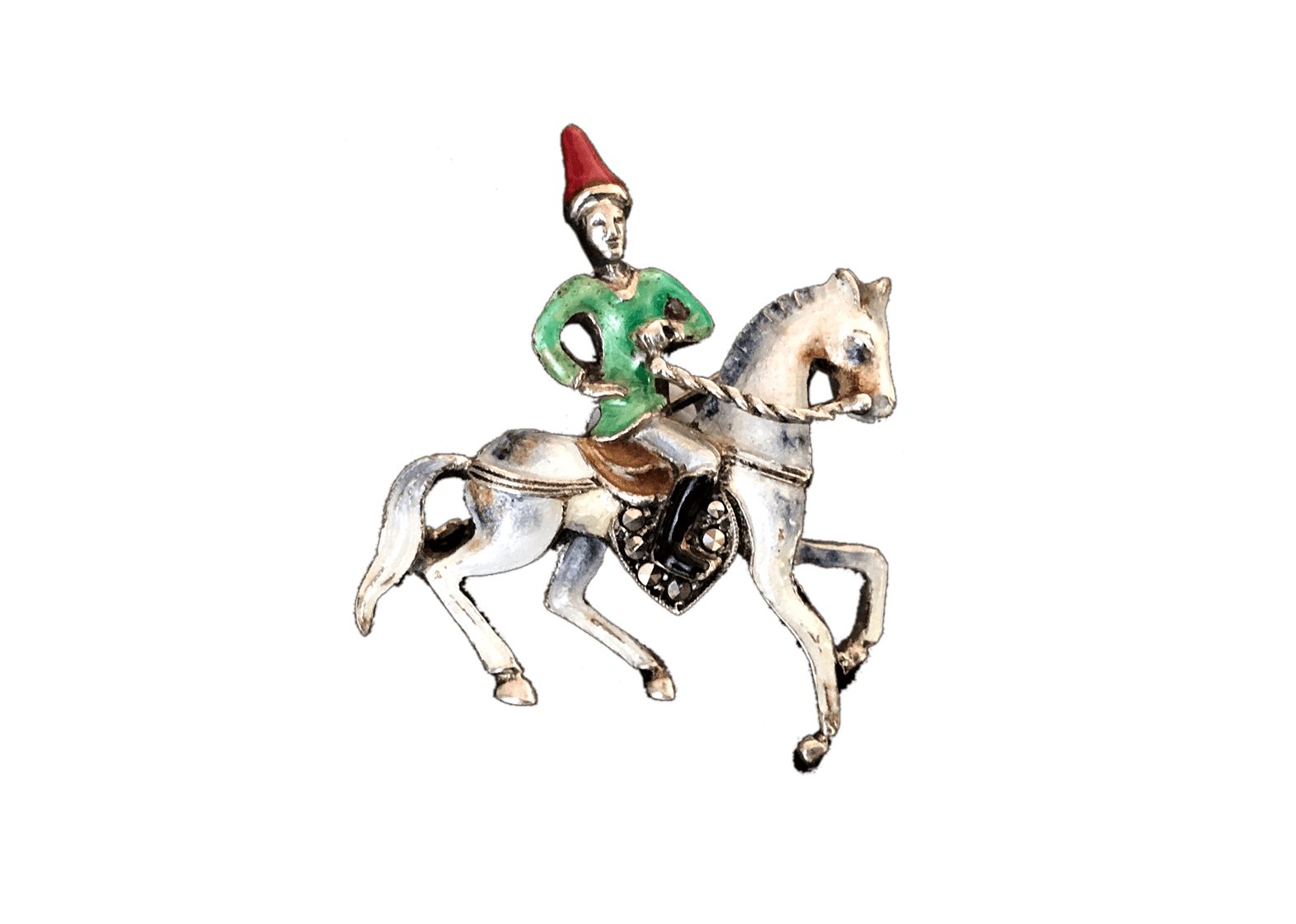 Working animal, Horse tack, Arm, Steeplechase, Bit, Bridle