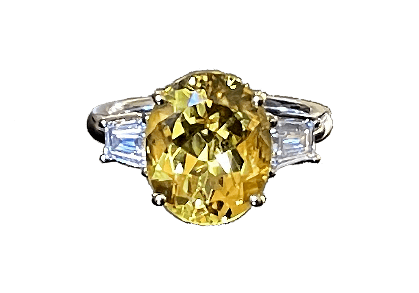 Natural material, Body jewelry, Creative arts, Pre-engagement ring, Amber