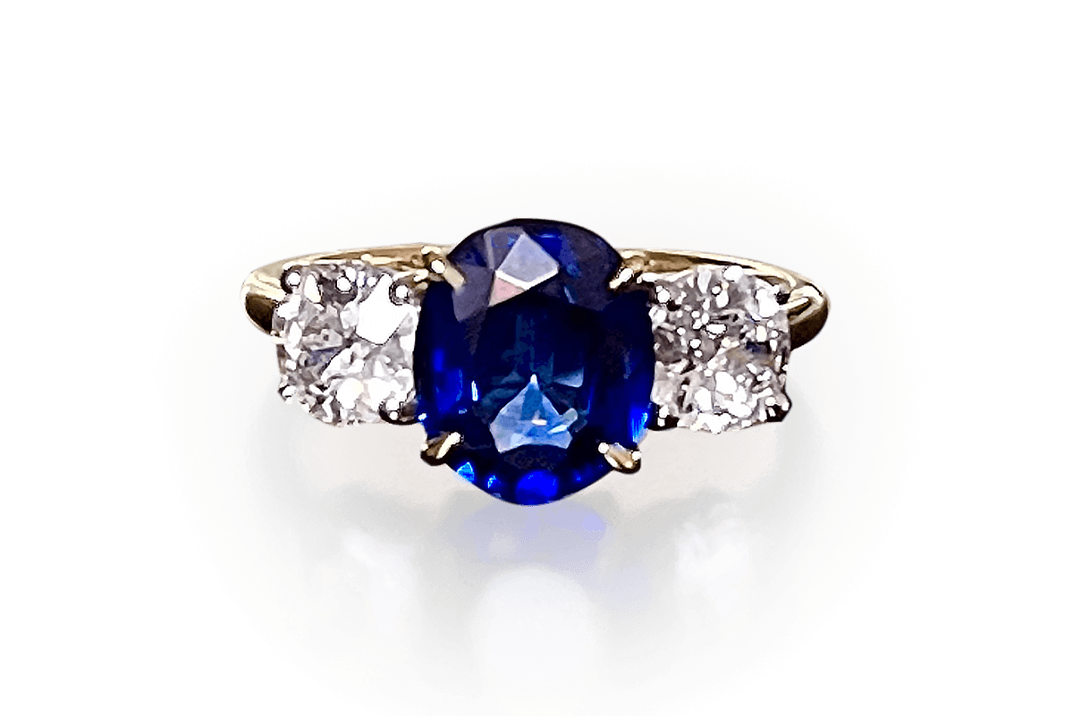 Body jewelry, Natural material, Creative arts