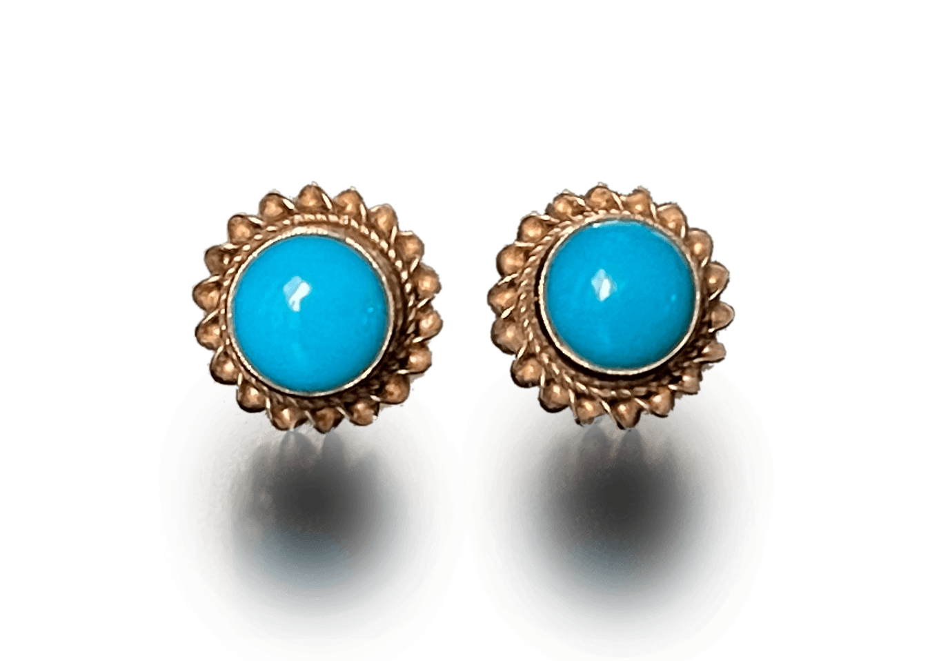 Body jewelry, Natural material