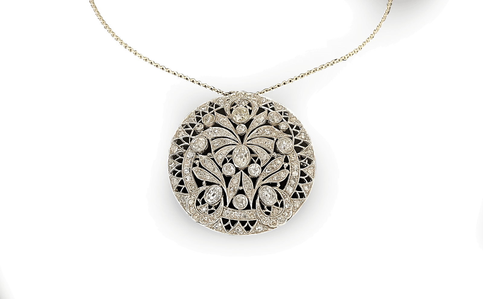 Body jewelry, Natural material, Necklace