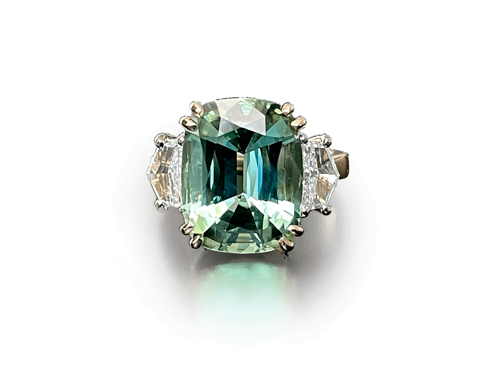 Body jewelry
