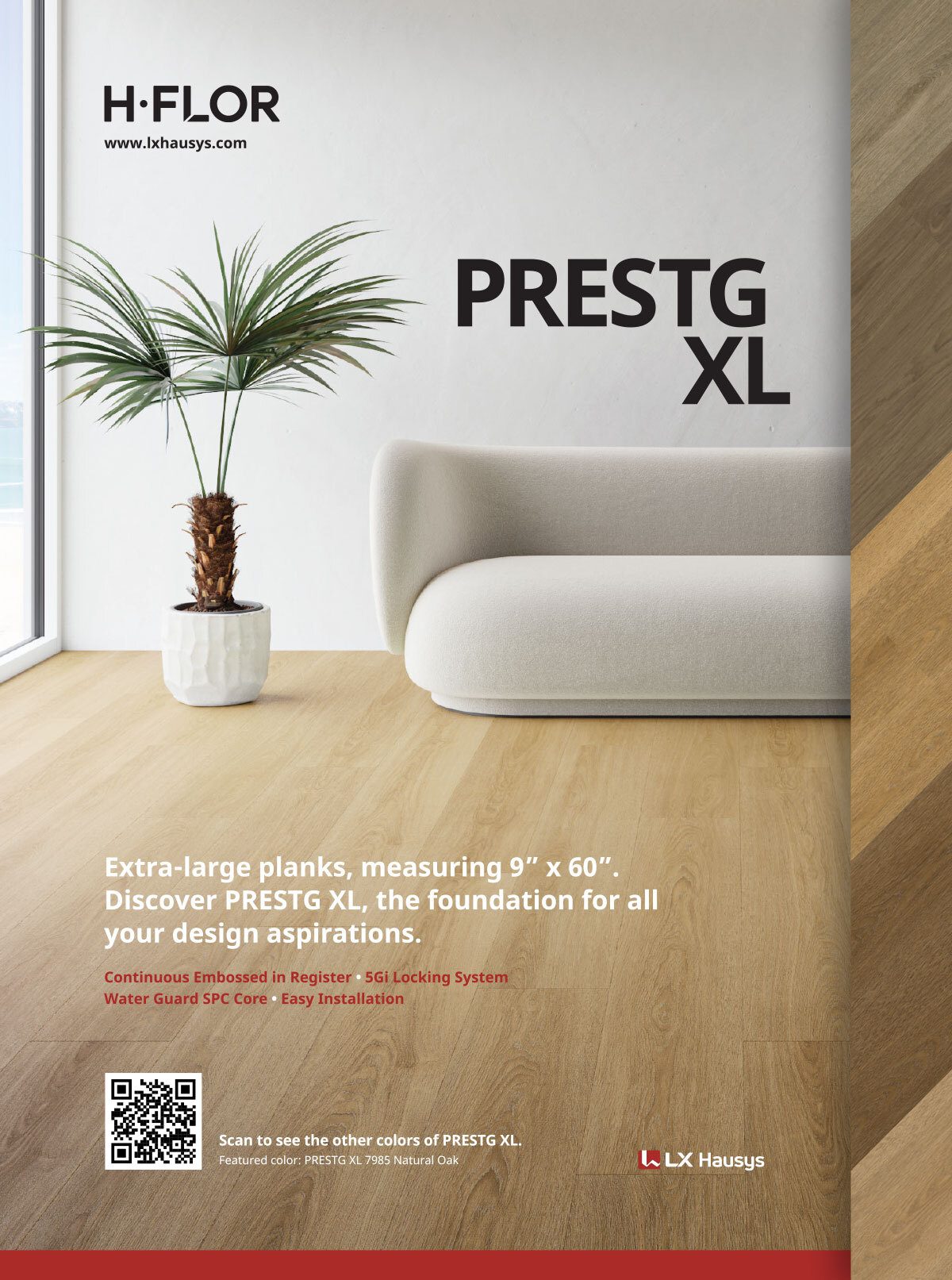 Interior design, Furniture, Property, Plant, Product, Rectangle, Comfort, Flowerpot, Wood, Architecture