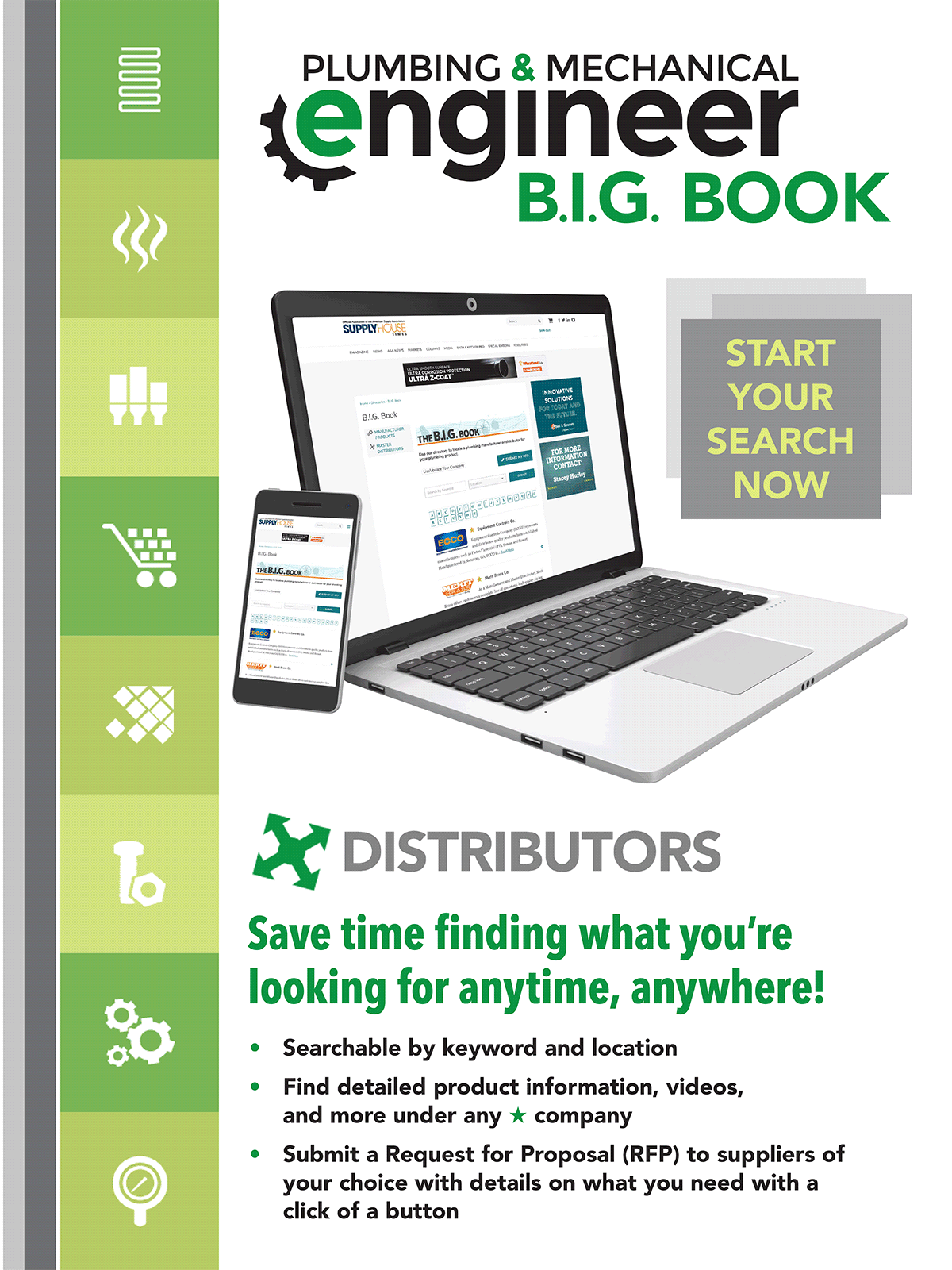 Personal computer, Output device, Office equipment, Laptop, Product, Font, Gadget