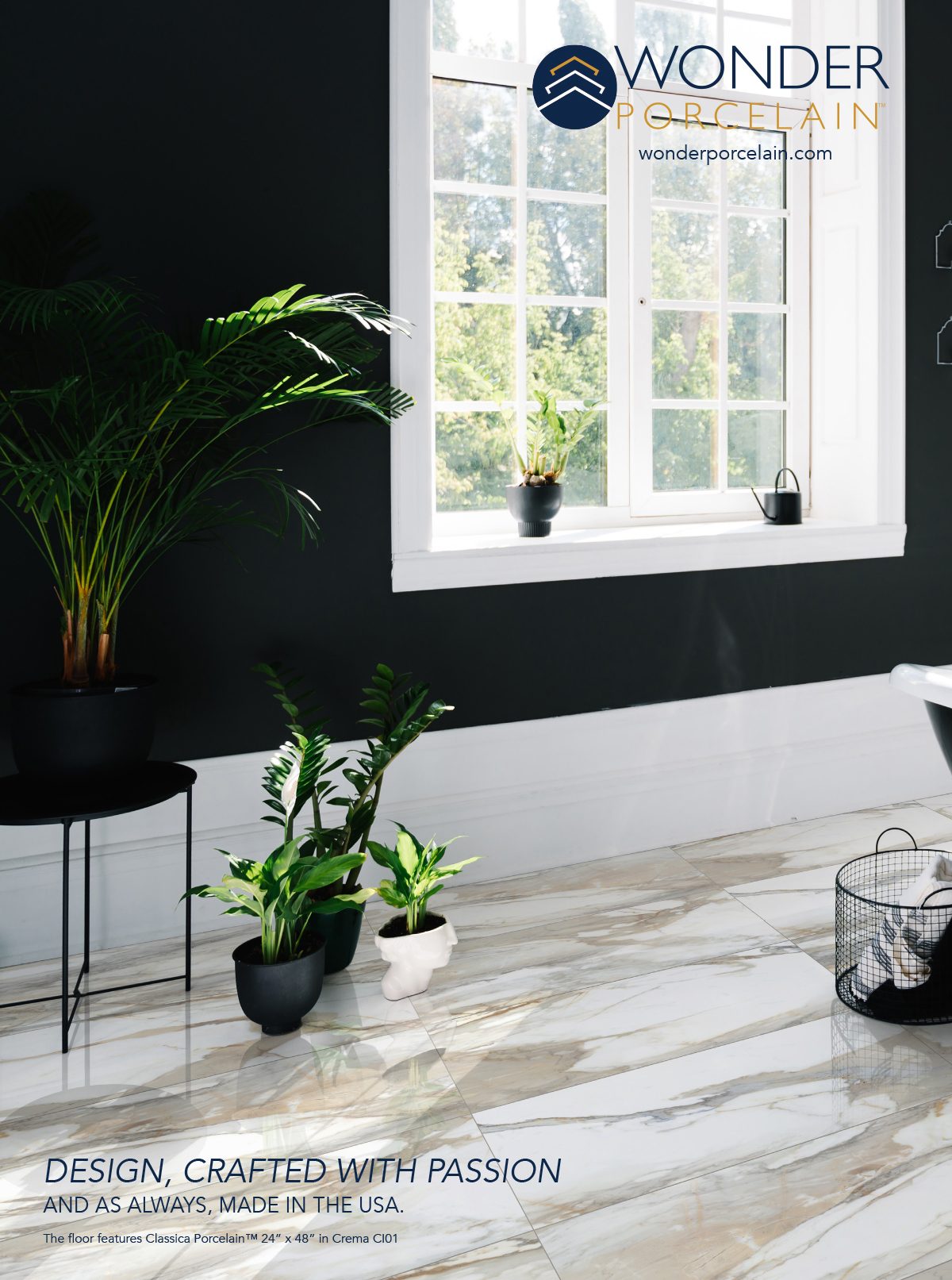 Interior design, Terrestrial plant, Property, Window, Houseplant, Flowerpot, Architecture, Wood, Rectangle