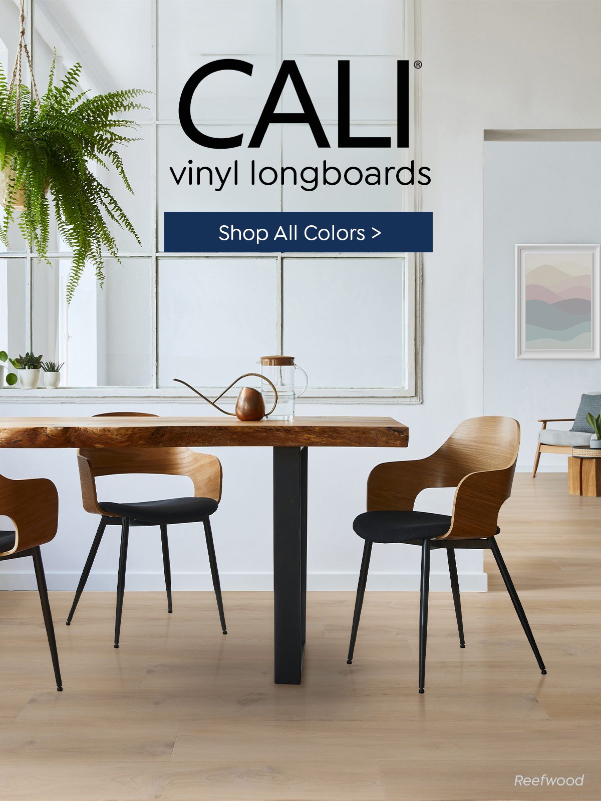 Interior design, Table, Furniture, Plant, Wood, Rectangle, Chair, Window, Flooring, Floor