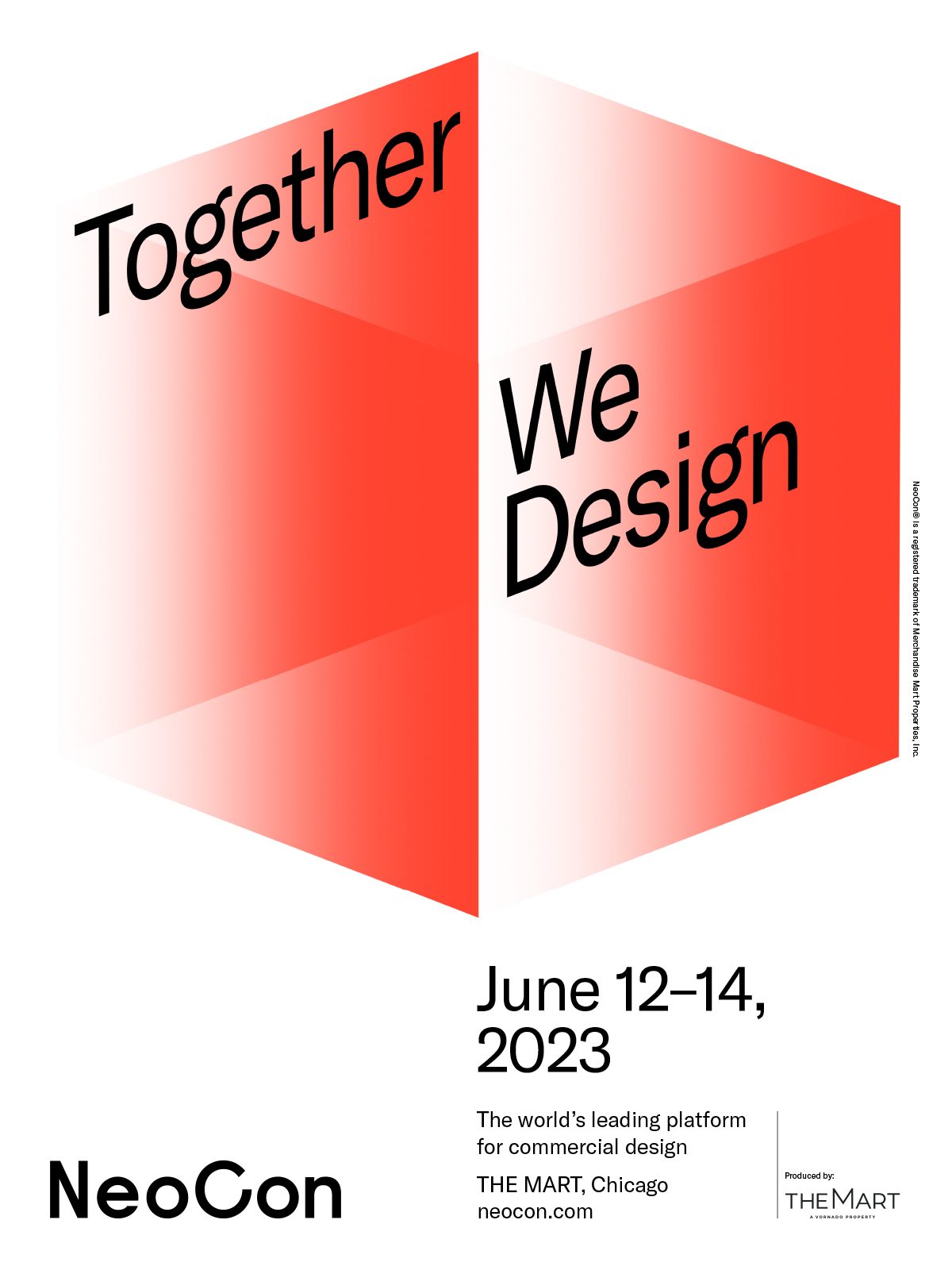 Material property, Font
