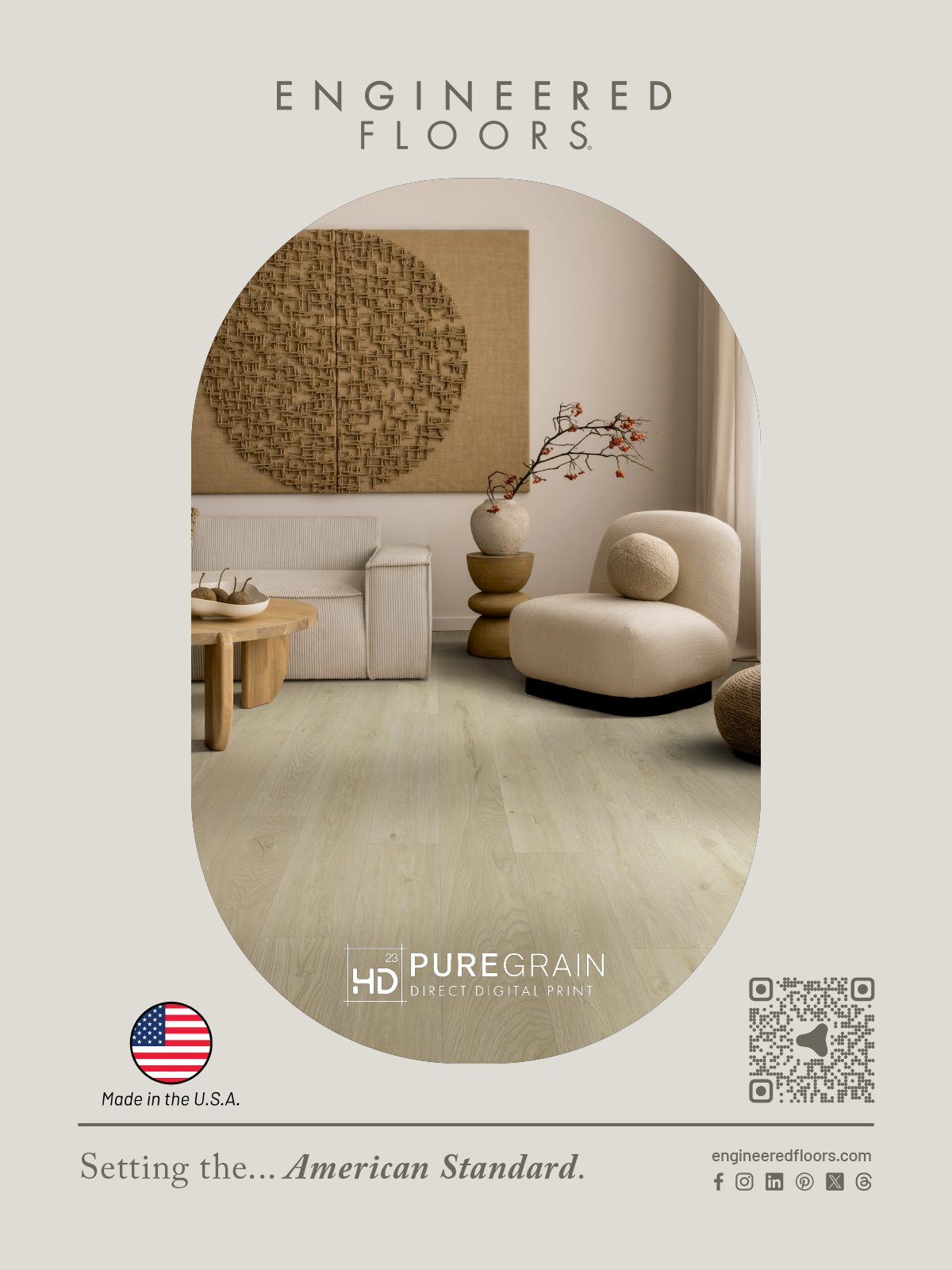 FT 0524 Engineered Floors 496418