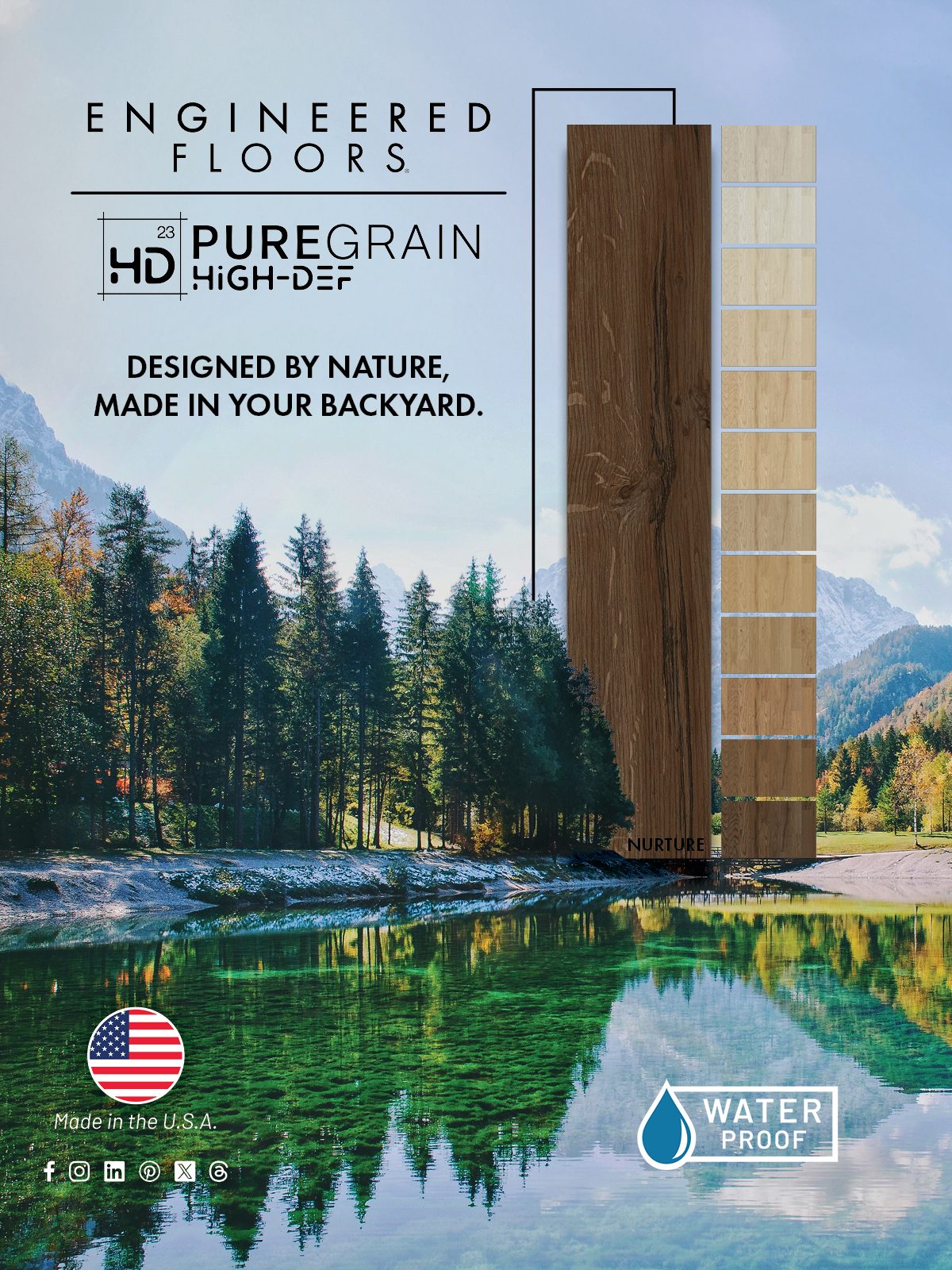 FT 0824 Engineered Floors 488573
