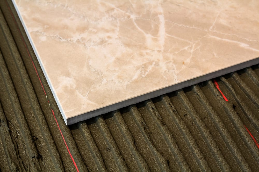 Brown, Rectangle, Wood, Flooring, Beige, Floor