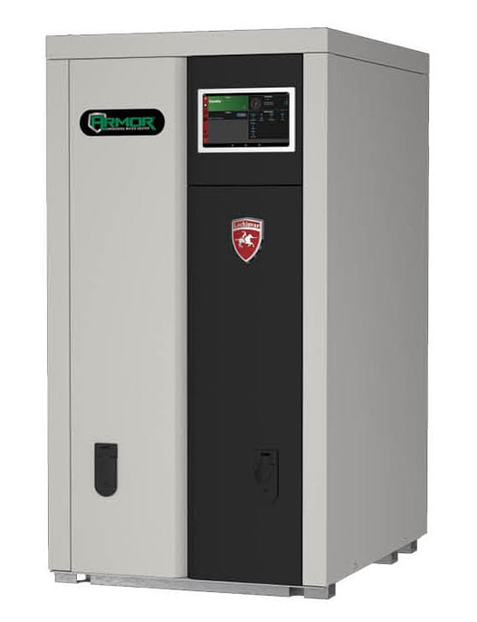 Home appliance, Product, Water