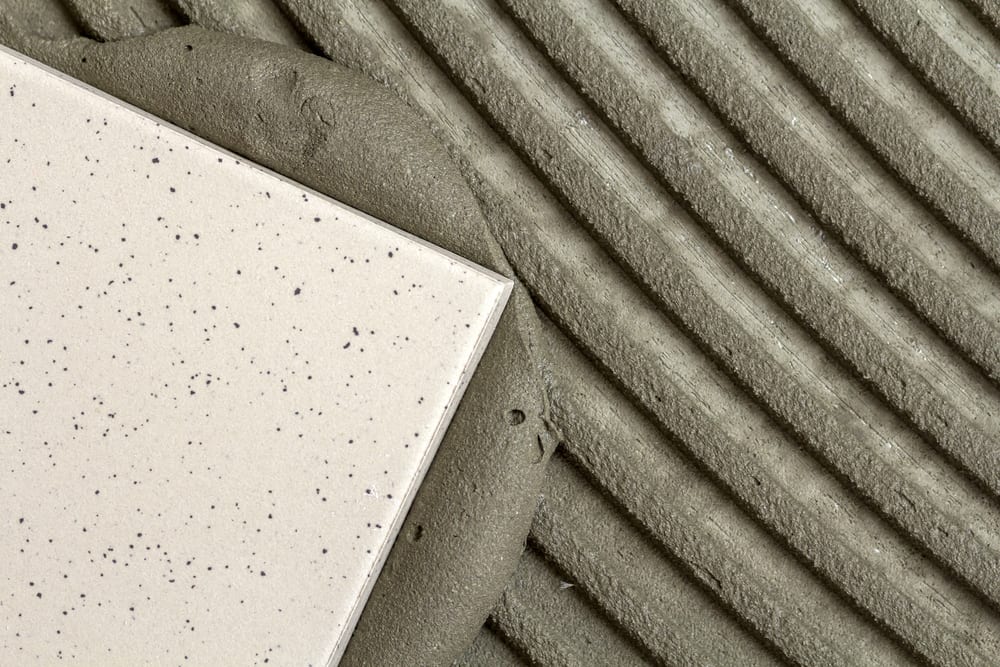 Material property, Textile, Wood, Rectangle, Grey, Black-and-white, Font