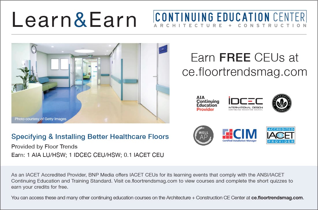 Product, Font, Fixture