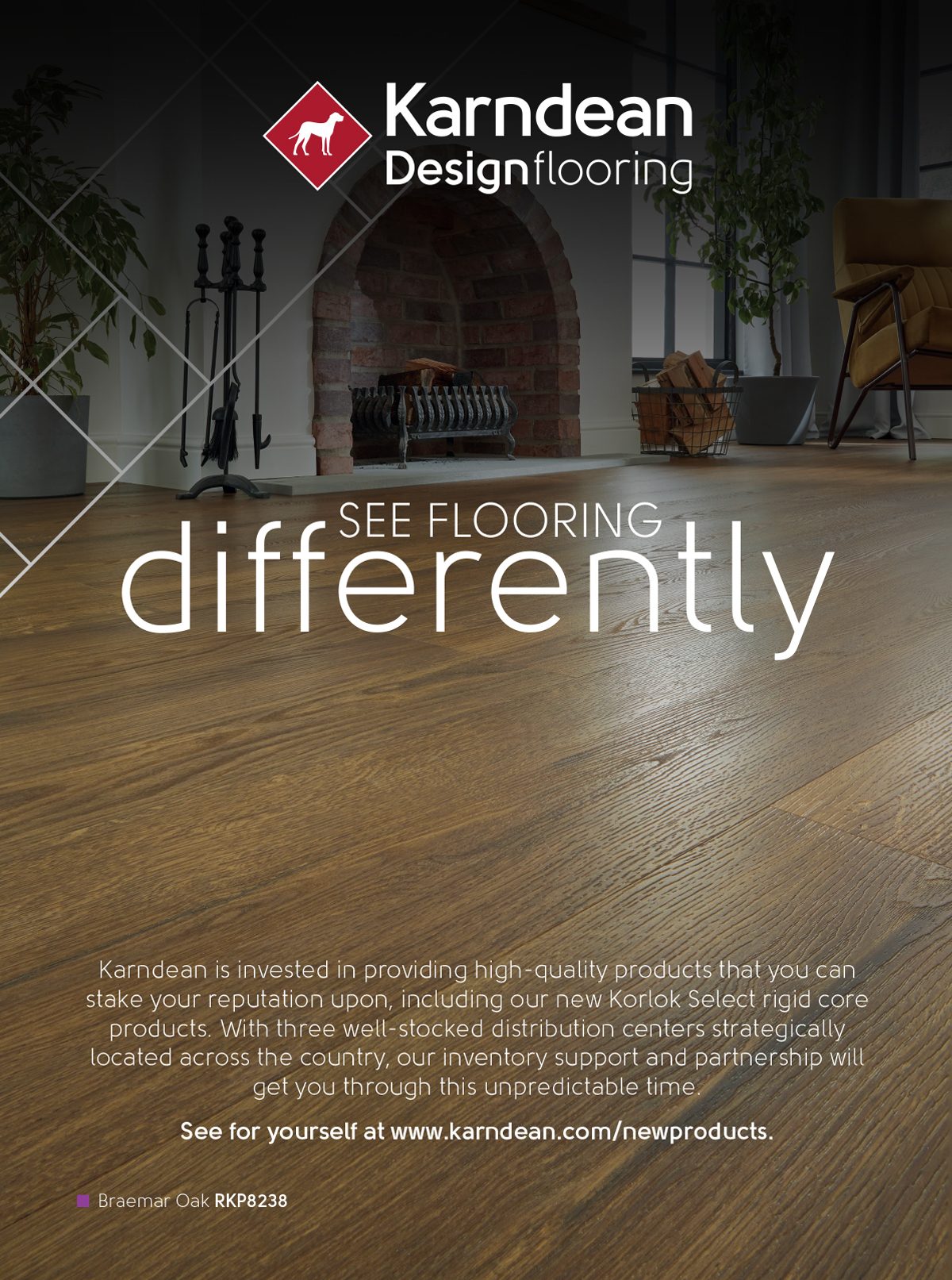 Property, Wood, World, Lighting, Font, Architecture, Flooring
