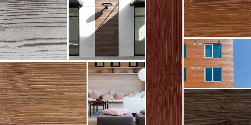 Interior design, Brown, Building, Product, Wood, Orange, Rectangle, Window, Floor, Wall