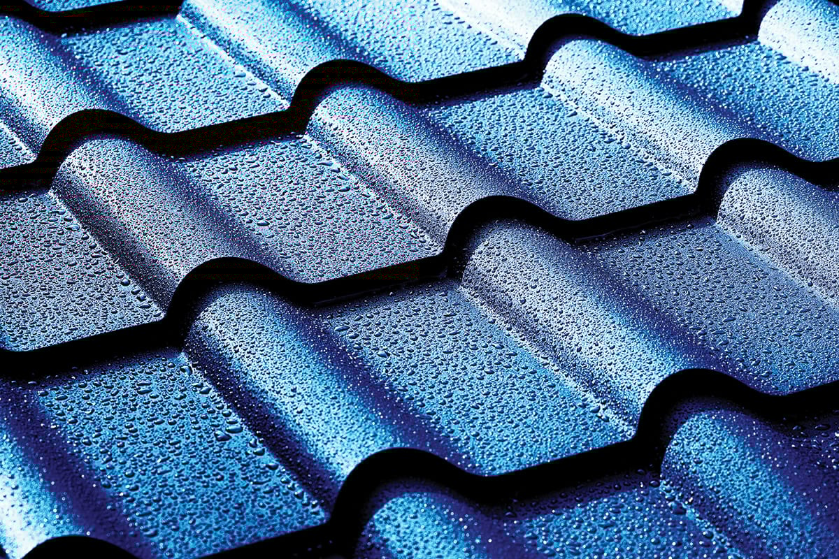 Material property, Light, Azure, Blue, Rectangle, Font, Line, Aqua