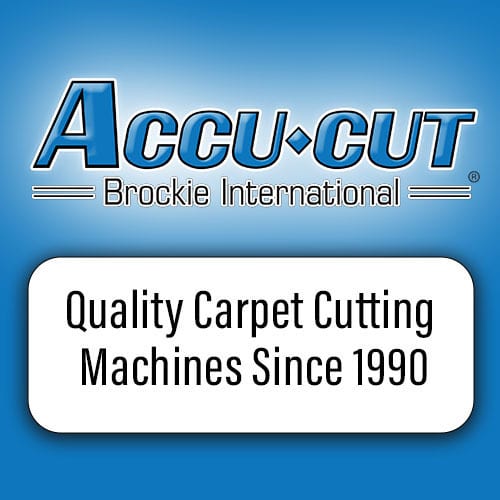 Accu Cut