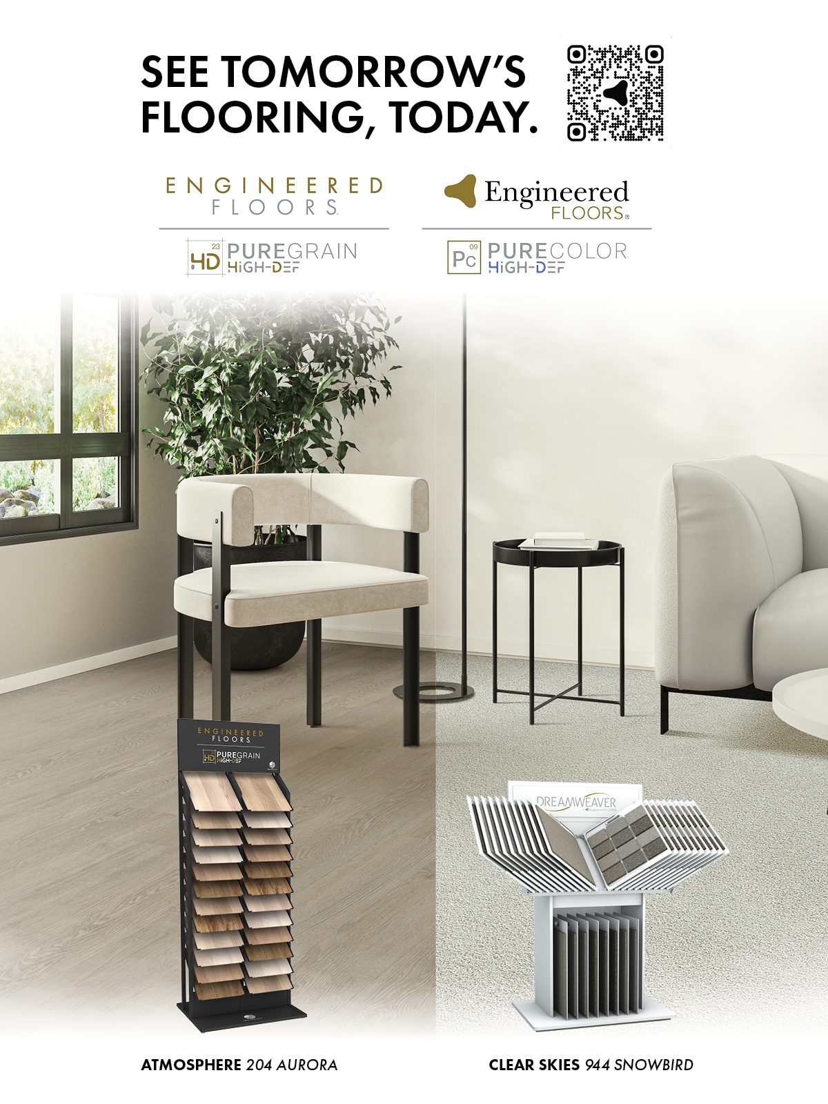 FT 0524 Engineered Floors Sponsor