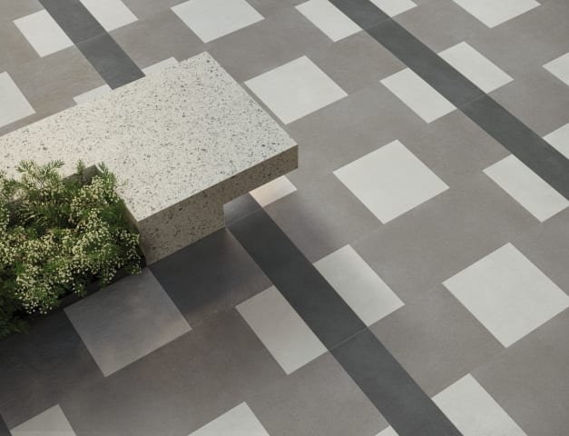 Road surface, Material property, Plant, Rectangle, Wood, Grey, Asphalt, Flooring, Floor