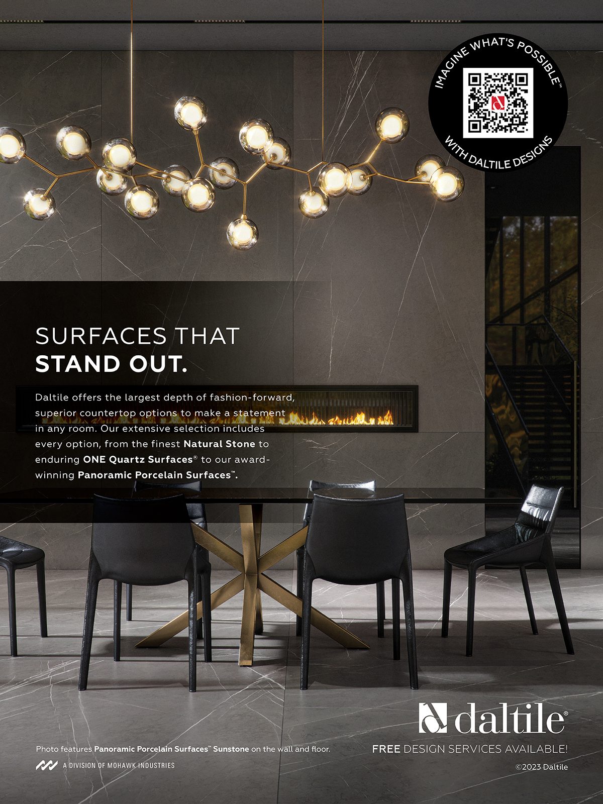Interior design, Property, Font