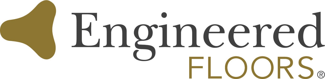 Font